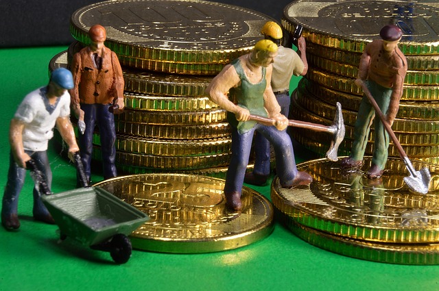 Reddito di cittadinanza, l’impatto sulla società