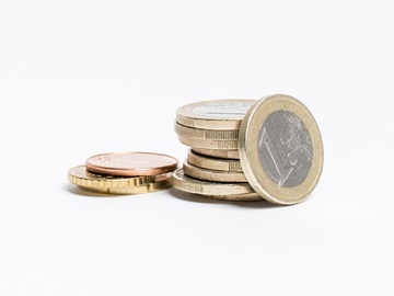 A marzo 2019 retribuzioni contrattuali invariate su febbraio e +1,4% su marzo 2018