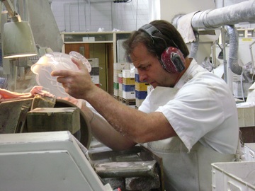  Osservatorio Lavoro CNA: la frenata dell’economia si ripercuote sull’occupazione