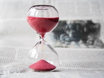 La vita media delle imprese italiane è 12 anni