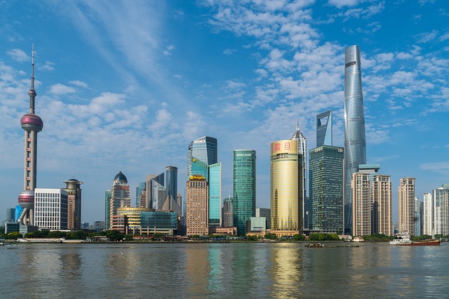  Memorandum of Understanding Italia-Cina: cosa cambia per le PMI