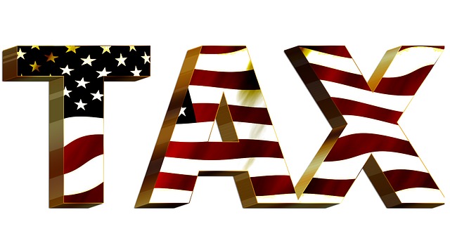  Investire negli USA: come sono tassate le plusvalenze negli Stati Uniti