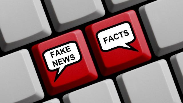  Come possono tutelarsi le aziende dalle fake news?