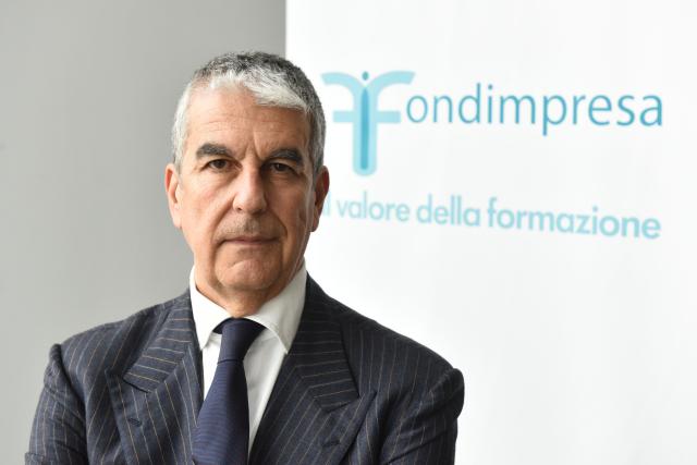 Come cambia la formazione per le imprese nell’era digitale