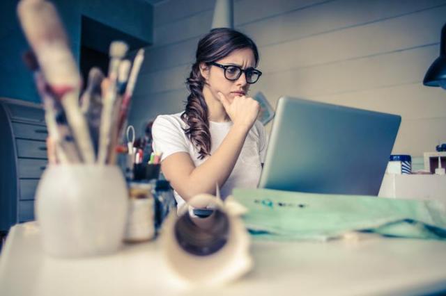 HR & Digital Transformation: aziende italiane ancora indietro