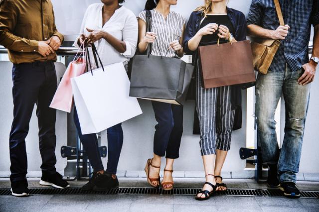 Le aziende stanno investendo in produzioni eco-sostenibili grazie ai Millennials e alla Z-Gen