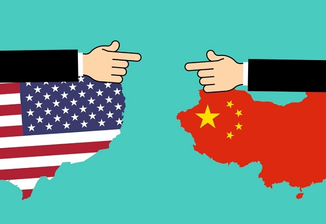  La guerra dei dazi Cina-USA: le conseguenze (non tutte negative)