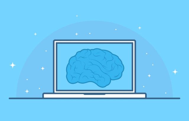 Il marketing in Europa nell’era dell’AI: clienti in aumento nel 23% in più dei casi, grazie ai contenuti “intelligenti”
