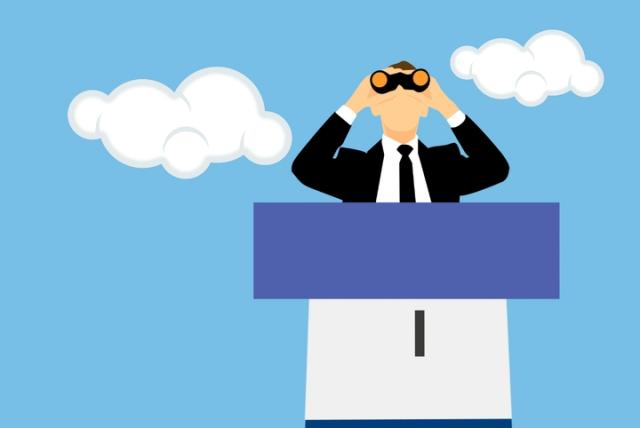  Competenze, Intelligenza Artificiale e gestione dei dati al centro dell’Agenda dei CEO italiani