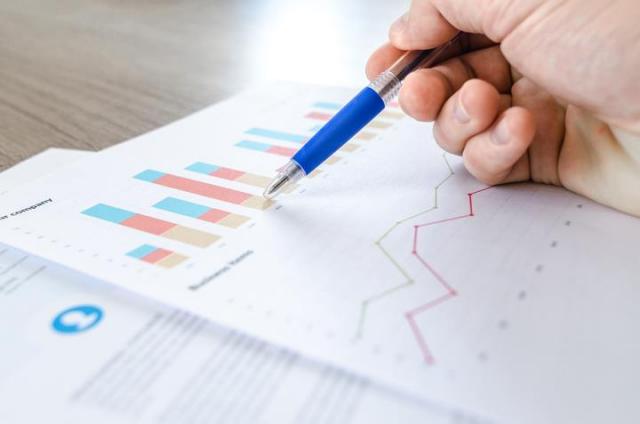  Analisi e statistiche sulle dichiarazioni fiscali 2018: studi di settore e Irpef per reddito prevalente
