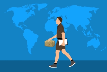 Lo stato dell’arte dell’Export italiano