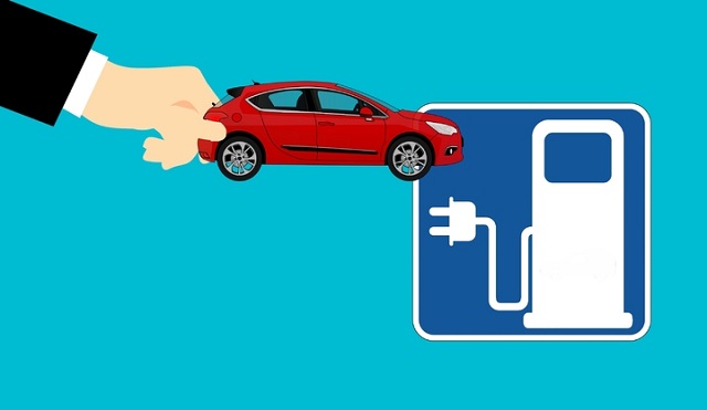  Mobilità elettrica, pronti al futuro?