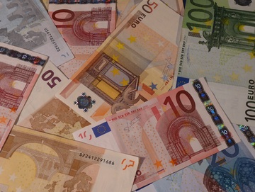 CGIA: i bonus fiscali ci costano 137 miliardi