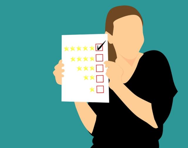  Nuovi Indici sintetici di affidabilità (Isa). In un provvedimento delle Entrate le regole di applicazione