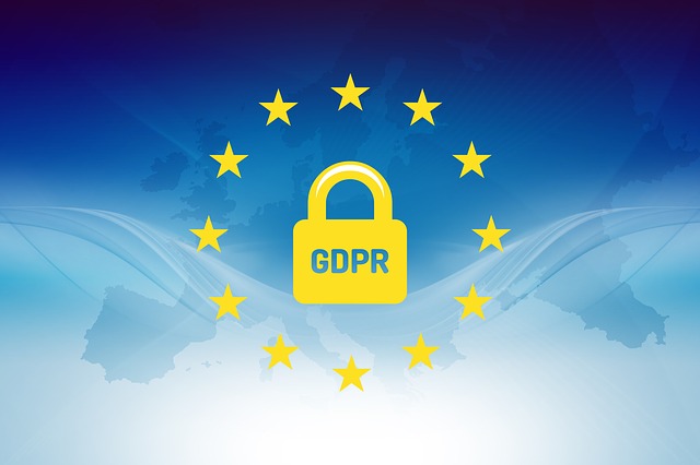  Il GDPR compie 5 anni: sanzioni per violazioni della privacy pari a 5 miliardi di euro