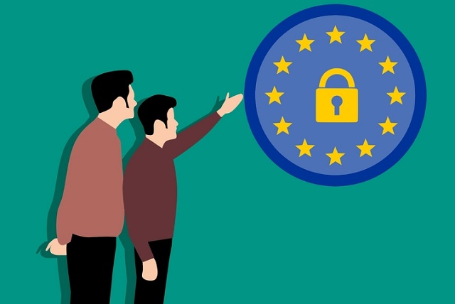  Un anno di GDPR: la tempesta è passata?