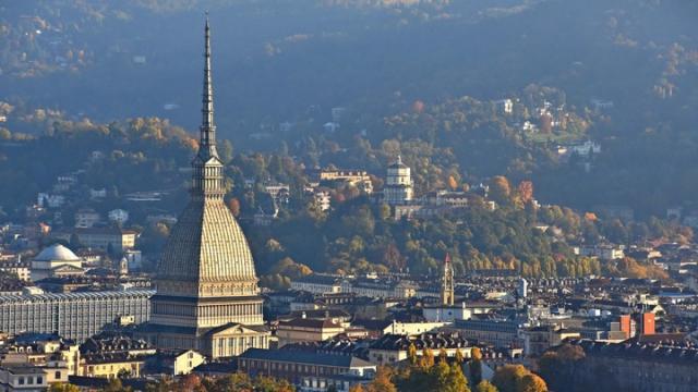  Monitor dei distretti del Piemonte: nel 2018 nuovo record storico per le esportazioni