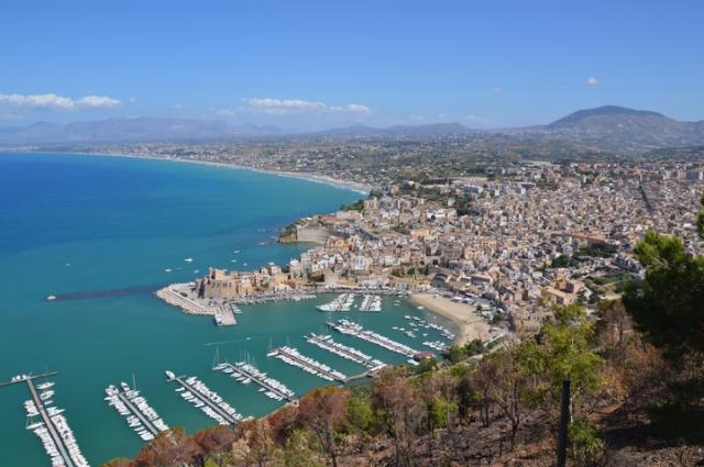 Trapani, contributi alle imprese per favorire l’alternanza scuola-lavoro