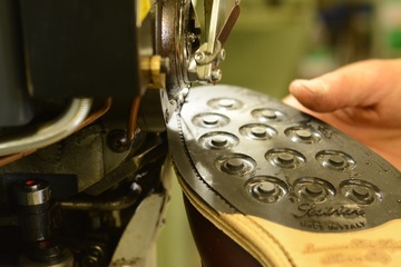 Made in Italy: Amazon e Ice insieme a sostegno delle PMI
