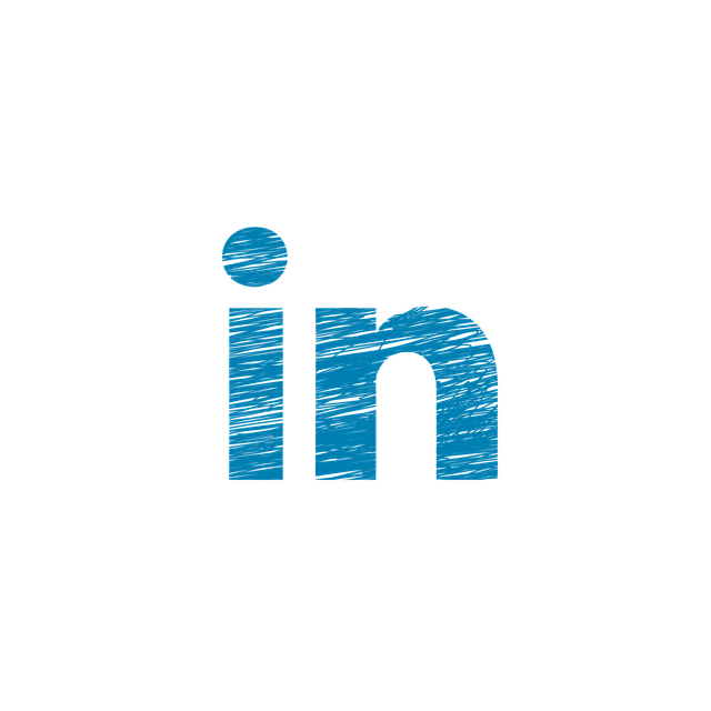  LinkedIn e la trasparenza: presto sarà possibile vedere le campagne attive sulle pagine aziendali