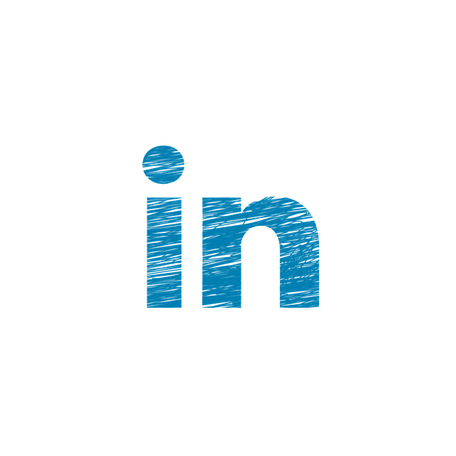 LinkedIn e la trasparenza: presto sarà possibile vedere le campagne attive sulle pagine aziendali