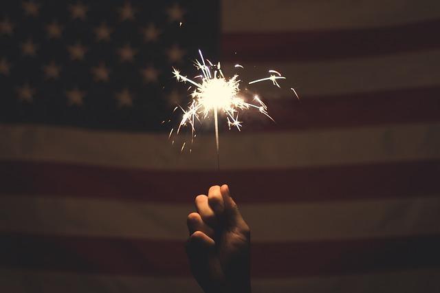  Andamento positivo dell’economia americana: i numeri di questi primi mesi del 2019