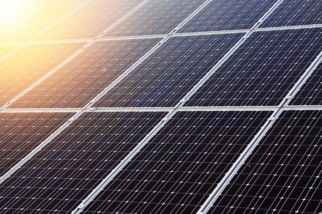  Conto Rinnovabili, il progetto che premia le PMI che investono in energia