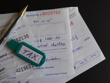  Entrate tributarie: nel primo trimestre 2019 gettito di 97,4 miliardi (+0,5%)