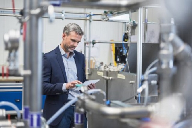  Posti di lavoro, aumenta la ricerca di Facility Manager