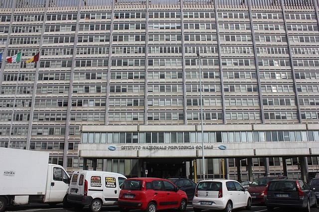  Rilascio DURC a imprese sequestrate o confiscate per mafia