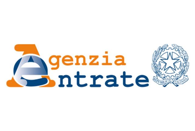  Pronti gli indirizzi operativi per le attività 2021: sempre più spazio ai servizi “agili”, senza bisogno di recarsi allo sportello, priorità all’erogazione dei rimborsi e dei contributi a fondo perduto