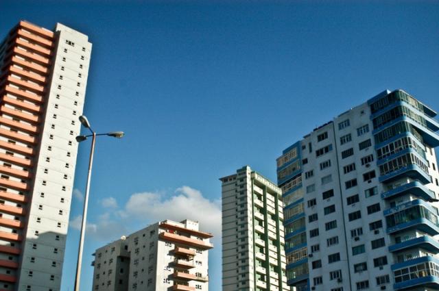 Segno positivo per il mercato immobiliare nel I trimestre 2019: +8,8% per le abitazioni, +5,9% per il comparto terziario-commerciale, stabile il settore produttivo