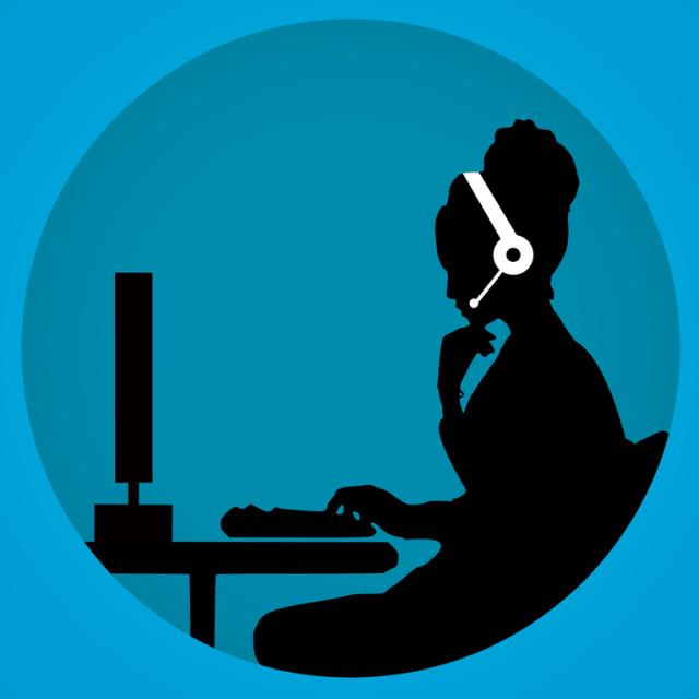 Un nuovo studio rileva che due terzi delle aziende si concentrano su iniziative di Service Transformation per ottimizzare la customer experience