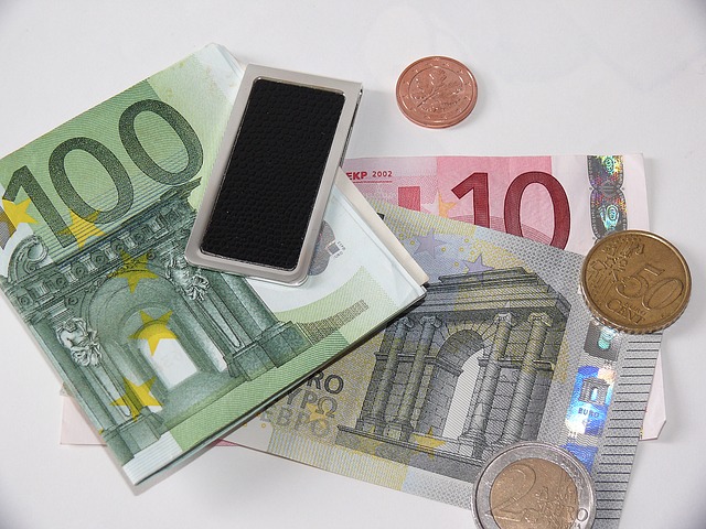 Istat: a giugno l’inflazione rimane bassa