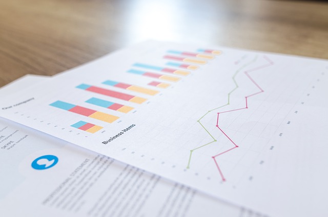  Analisi dei Microsettori 2019: i rapporti settoriali Prometeia si evolvono