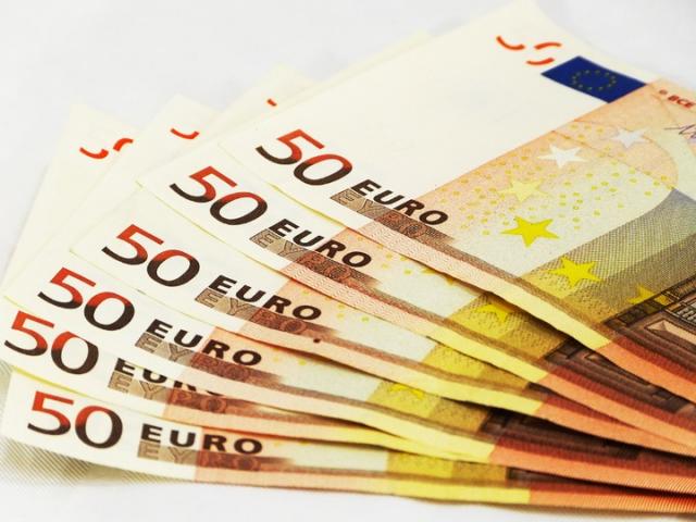  L’Inps e l’Inail pagano le imprese in ritardo, violando la legge. Lo fanno anche metà dei ministeri