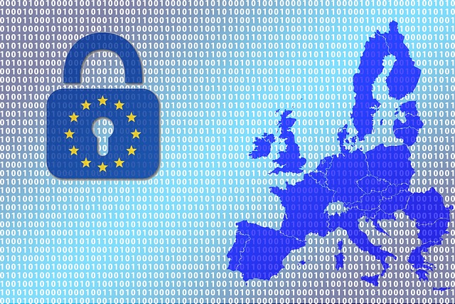 GDPR un anno dopo: a che punto siamo?