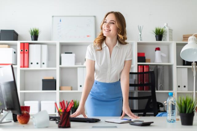 La tecnologia può farci sentire più soli al lavoro? Ecco i consigli di Hays per combattere la solitudine in ufficio