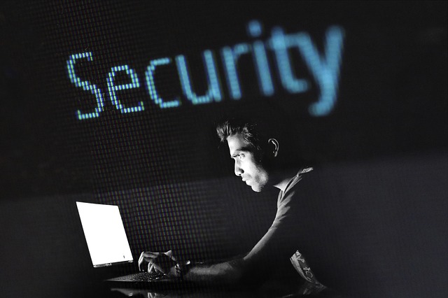  Security convergence, un importante canale di crescita professionale