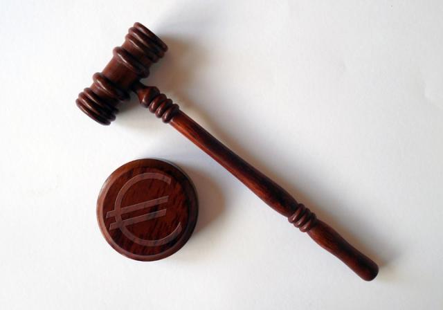  Accordi conciliativi con i dipendenti annullabili se sottoscritti sotto la minaccia di un danno
