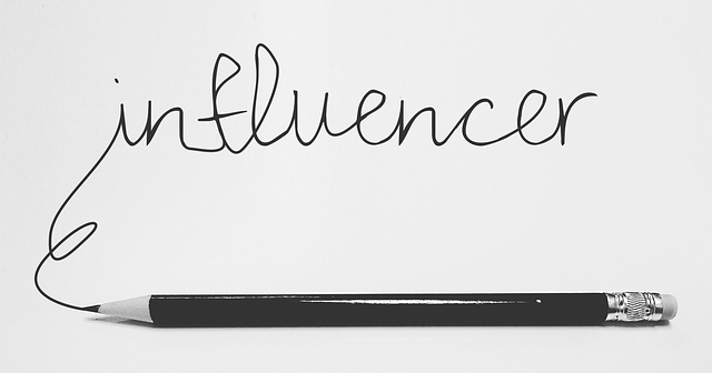  Gli influencer in America sono micro ma sempre più richiesti dalle aziende