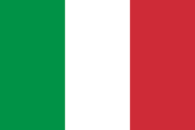  Istat: l’economia italiana dà segnali di debolezza in un quadro internazionale incerto