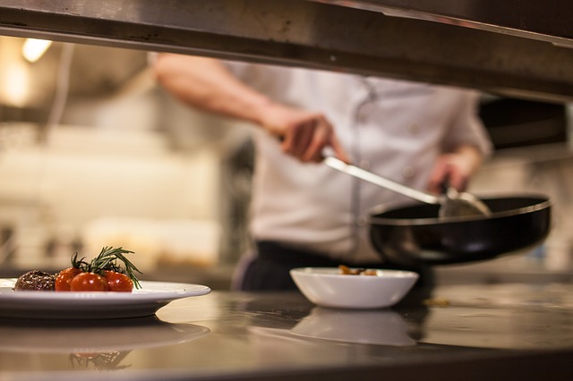Roma, Napoli e Torino le migliori città per aprire un ristorante o un bar in Italia