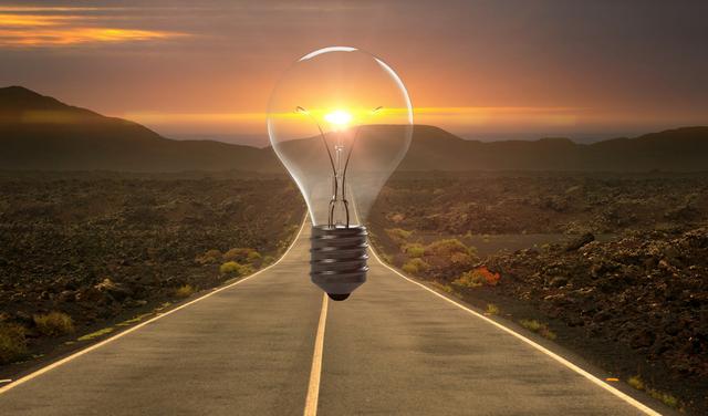  Oltre 7000 scaleup e 126 miliardi di dollari di capitale raccolto per l’Europa tech che cresce