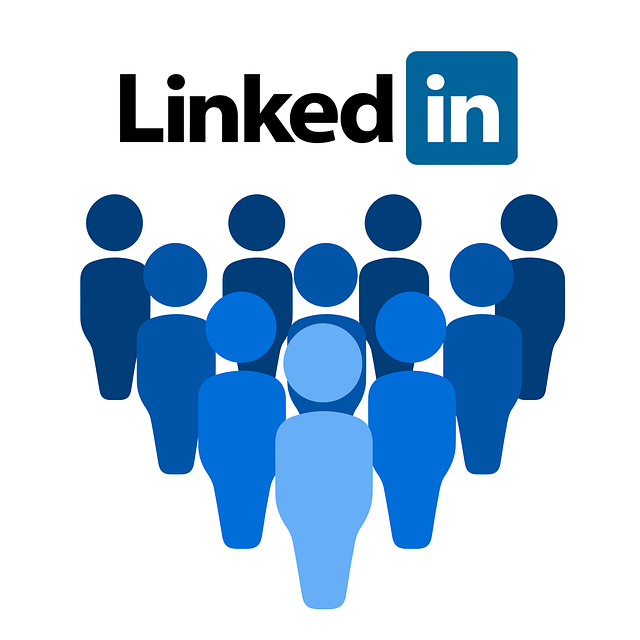  LinkedIn: se non ti presenti, non crei valore
