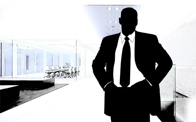  Governance delle aziende non quotate: l’apertura fa bene, e occorre accelerare il processo