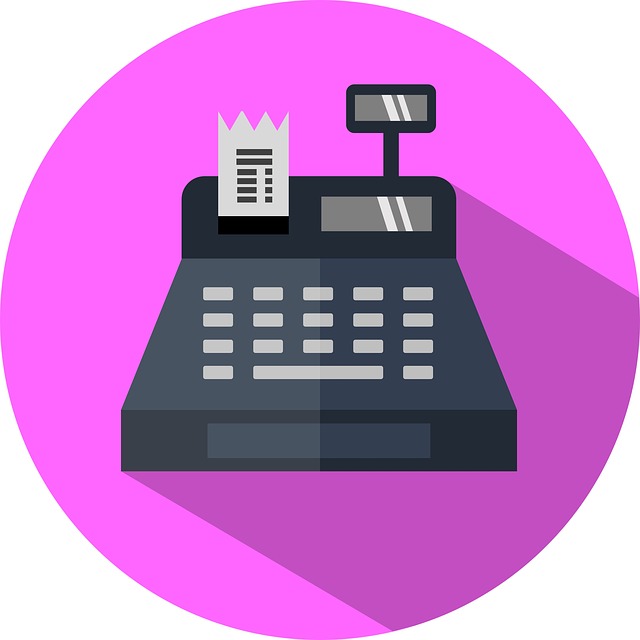 Invio dei corrispettivi, pronta la procedura web alternativa ai registratori di cassa telematici e la circolare che spiega i nuovi termini del Decreto crescita