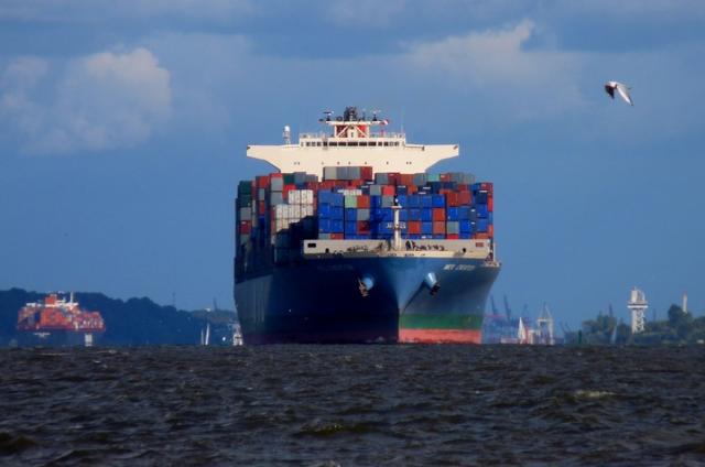 L’export cresce. Ma può fare di più. Con politiche ad hoc per le piccole imprese