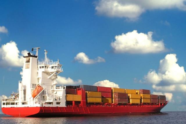 Commercio internazionale, verso un secondo trimestre 2019 debole