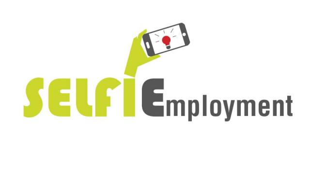 Selfiemployment, pubblicata la guida alla presentazione dei dati di perfezionamento